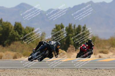 media/Apr-09-2023-SoCal Trackdays (Sun) [[333f347954]]/Turn 7 (1135am)/